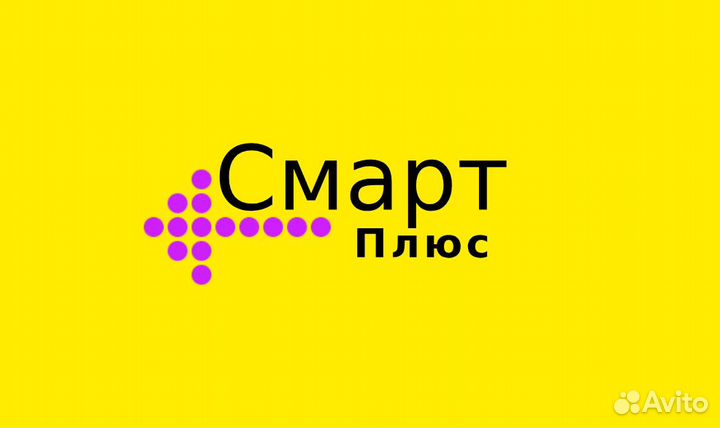 Ремонт квартир