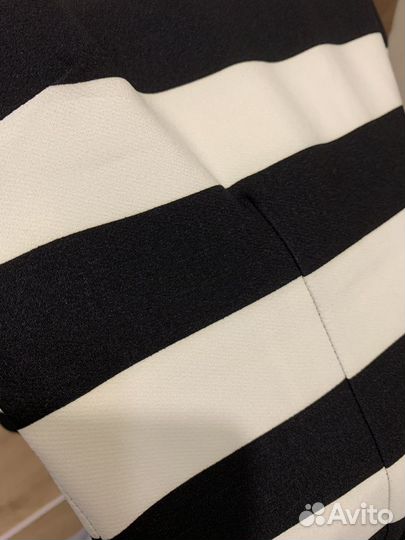 Платье 44 размер