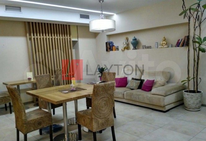 Сдам помещение свободного назначения, 300 м²