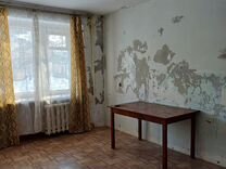 1-к. квартира, 28,8 м², 1/5 эт.