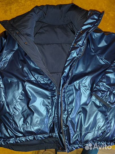 Куртка Westlаnd