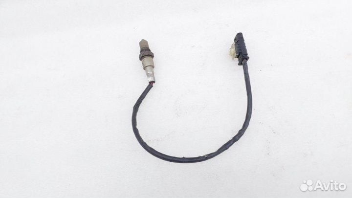 Лямбда-зонд BMW 5 G30/G31 G31 2018 13628593852