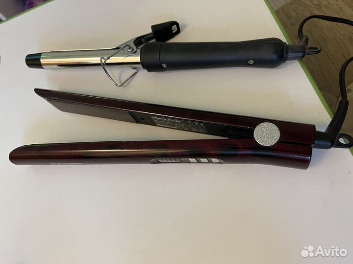 Выпрямитель maxima и плойка