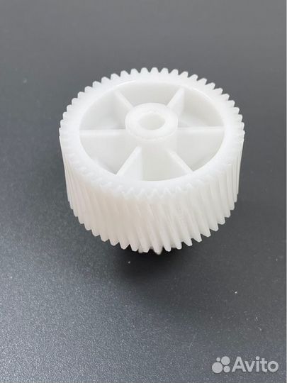 Шестеренка мясорубки Moulinex (Мулинекс) / Шестерё