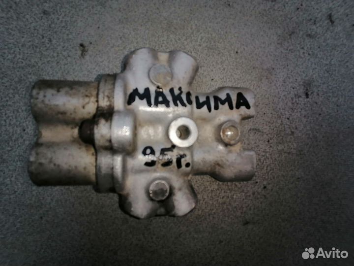 Регулятор тормозов для Nissan Maxima A32 1994-2000