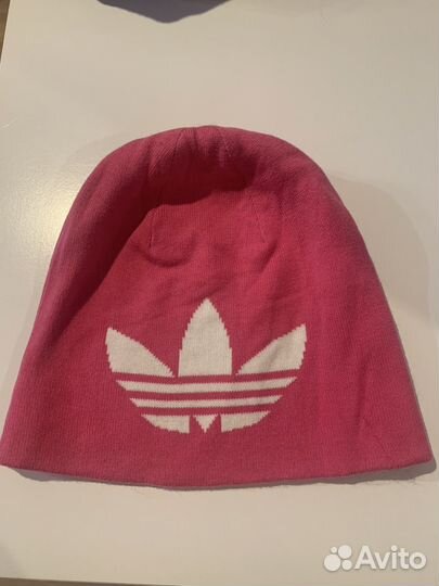 Шапки женские брендовые