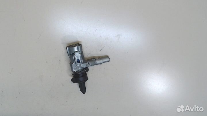 Замок зажигания Mercedes SLK R170, 1997