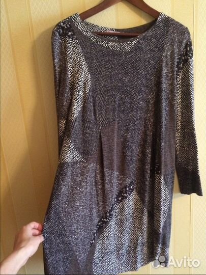 Одежда для беременных