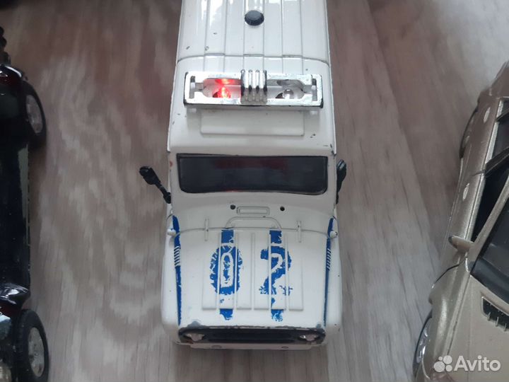 Детские машинки игрушки пакетом