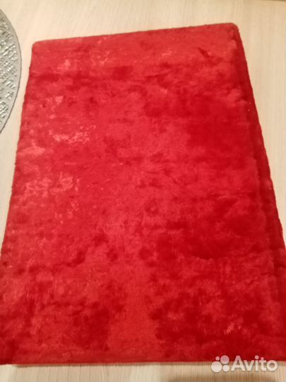 Альбом для фото СССР(винтаж)