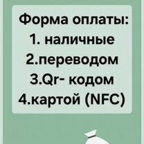Аренда моющего пылесоса для чистки мягкой мебели, Абакан