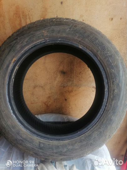 Viatti Strada Asimmetrico 185/60 R15