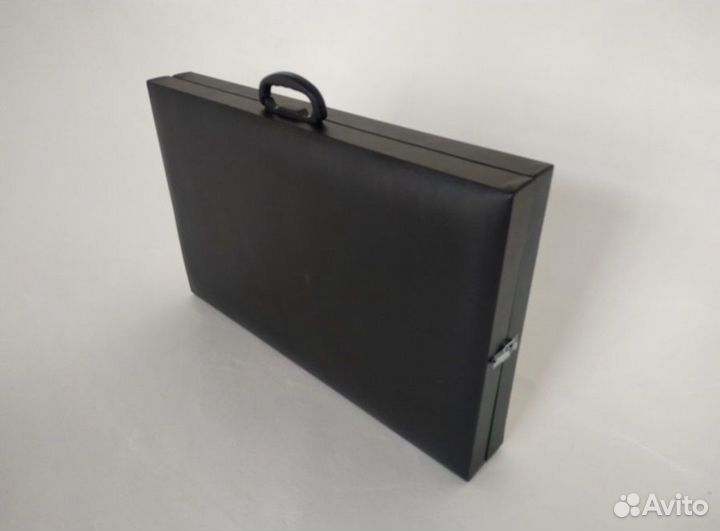 Массажный стол кушетка