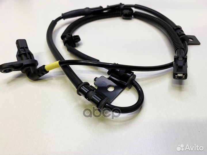 Датчик ABS KIA sportage (2004/09 - 2010) hyun