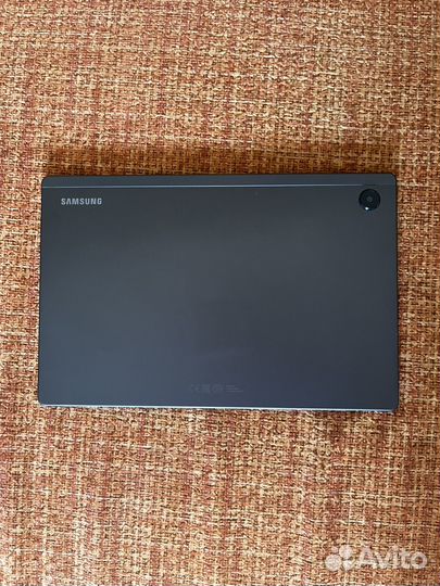 Samsung Galaxy Tab A8 Wi-Fi 64GB