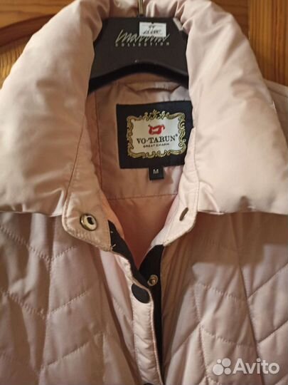 Куртка рубашка, votarun