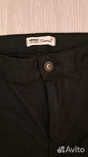 3 вещи пакетом