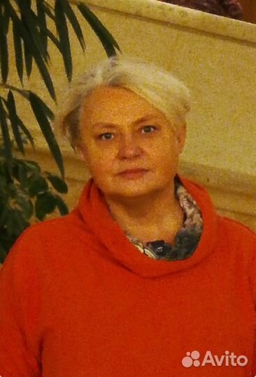 Зам.гл.бухгалтера (бухгалтер в единственном лице)