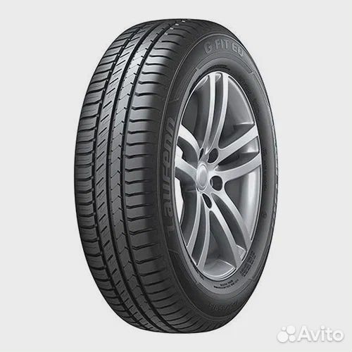 Laufenn G Fit EQ LK41 155/70 R13 75T