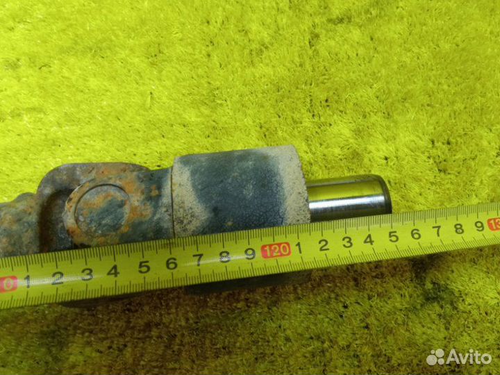 Карданный вал передний Toyota Town Ace/Lite Ace