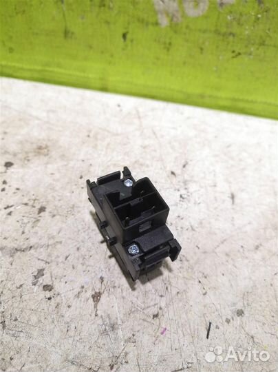 Кнопка омывателя фар Мерседес Бенз 210 Е-класс