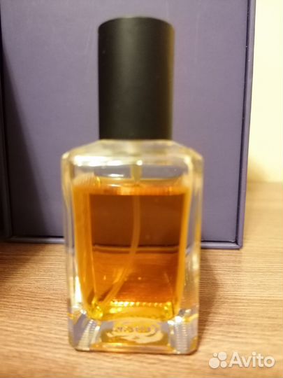 Парфюм Lush What would love do, 30 мл