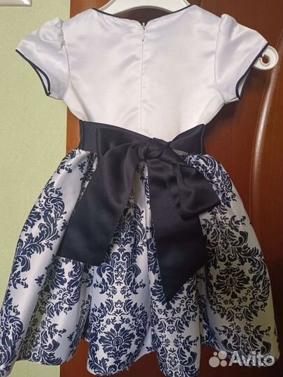 Одежда для девочек