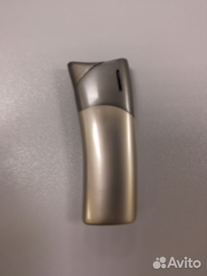 Зажигалка Coney