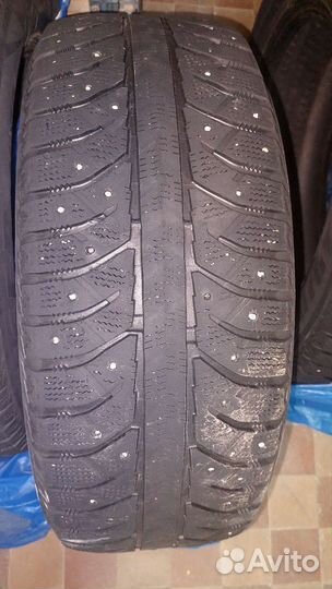 Cordiant Standart 205/60 R16