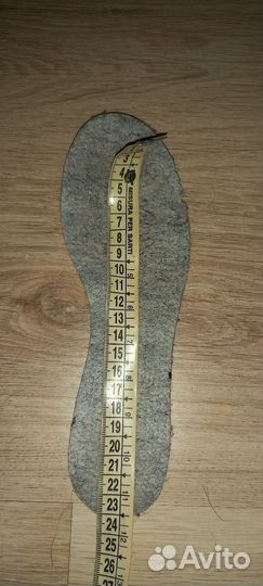 Беговые лыжи Nordway 140см