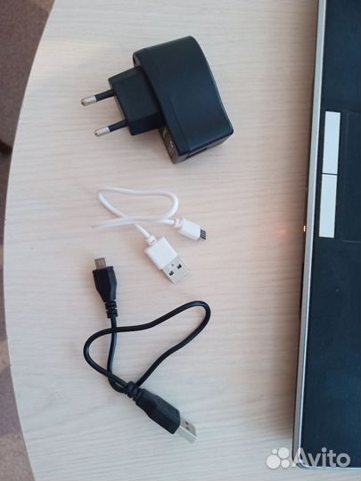 Micro mini usb провод кабель адаптер зарядное блок