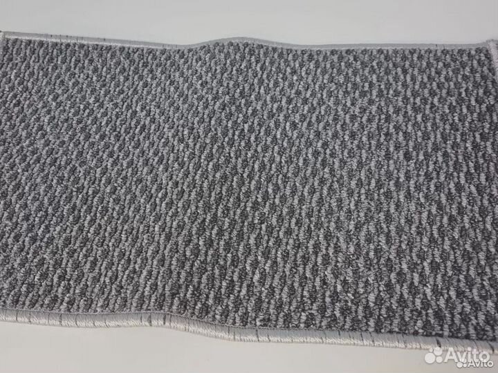 Ковролин на пол