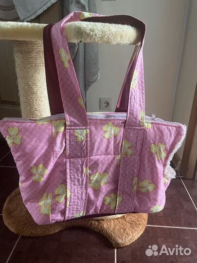 Когтеточка