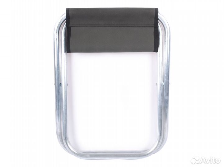 Табурет складной MAX средний 39x31x41 см - ATM-02