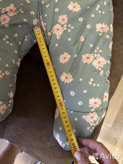Комбинезон 80