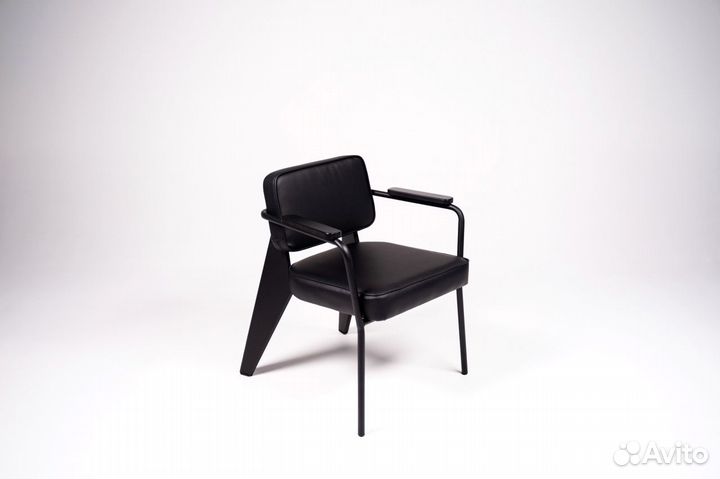 Кресло дизайнерское / Кресло в офис