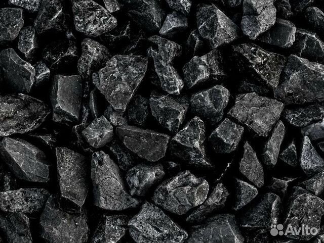 Уголь оптом