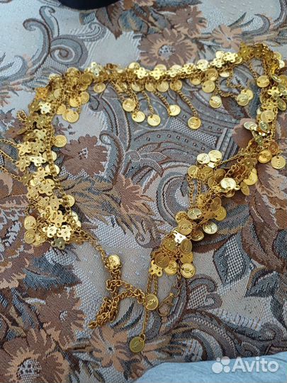 Увлажнитель Supra и аксессуары