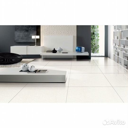 Плитка керамогранит