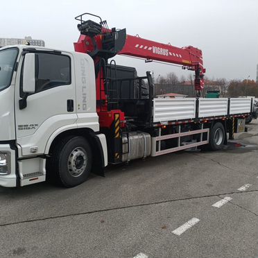 Агро Спец Чип тюнинг отключение мочевины егр JCB