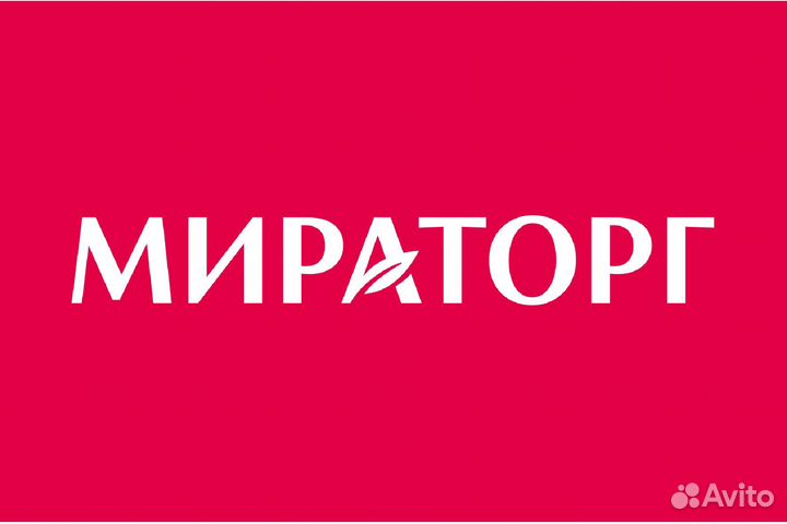 Шиномонтажник