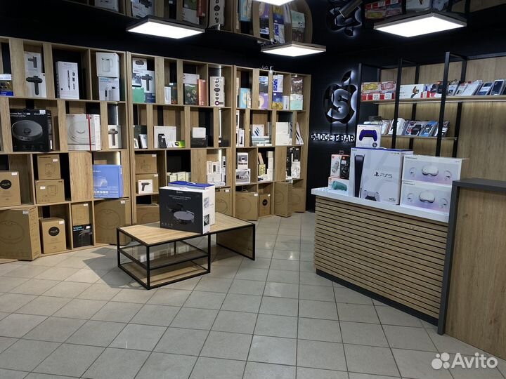 Sony WH-1000XM4 Black