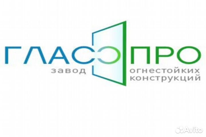 Слесарь-наладчик