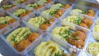 Упаковщики/от 15 смен/Вахта