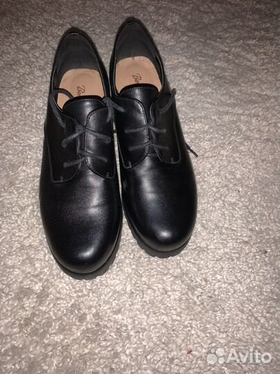 Вещи женские пакетом