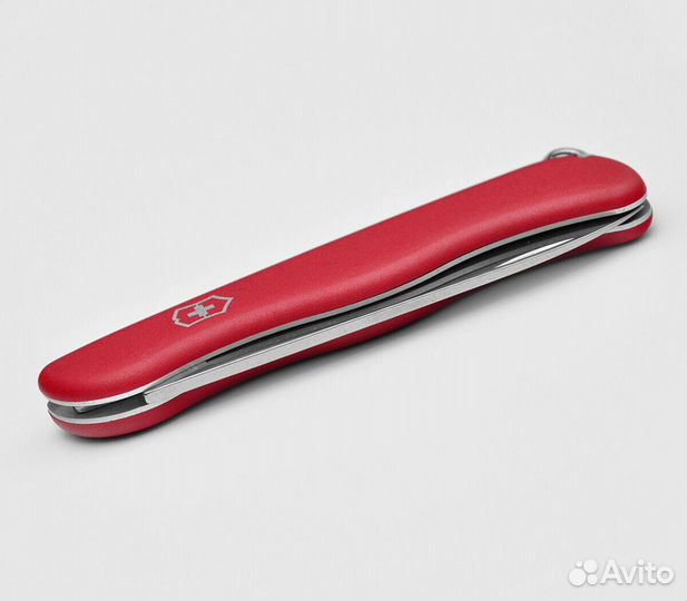 Нож Victorinox Cowboy 0.8923 Новый Оригинал