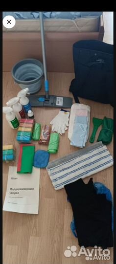 Сумка женская