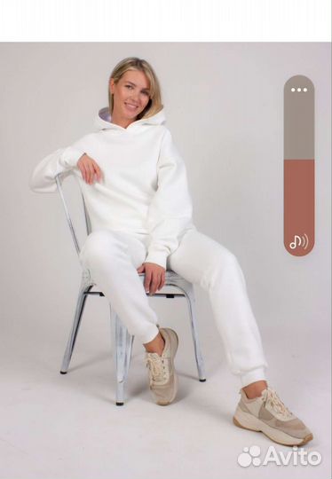 Швейный цех