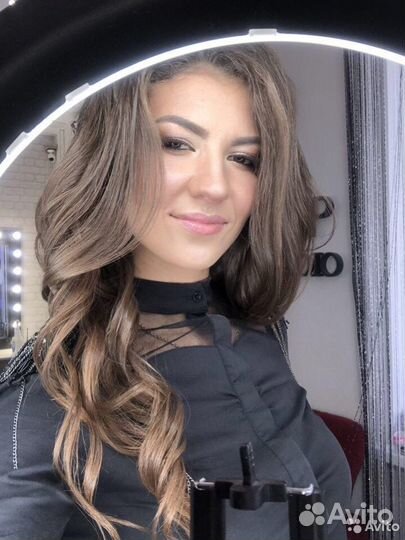 Подология маникюр педикюр