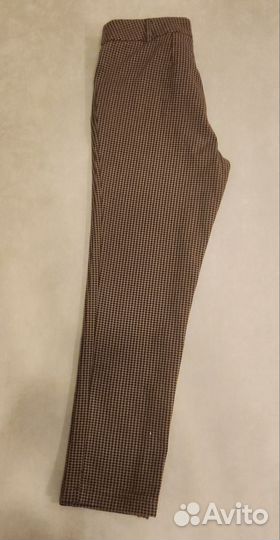 Брюки женские Marella